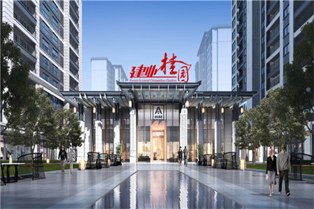 密州鑫辉华庭2室2厅1卫48万84m2出售