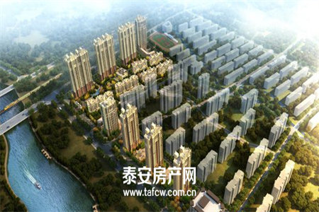 急售新六大街壹号公馆4室豪华装修少住纯边户满五可按揭